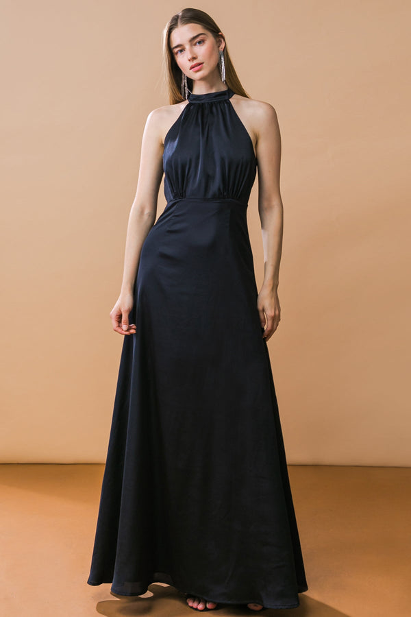 lookbook-favorite-woven-midi-dress Flying Tomato-Sophia's StyleDRESSES-1